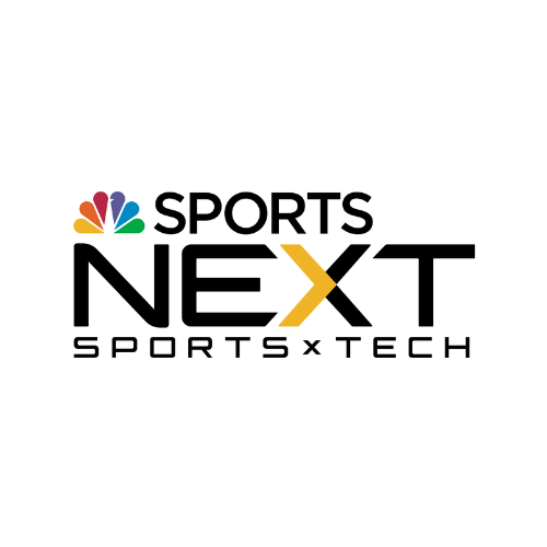 NBC Sports Next