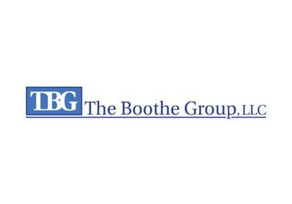 Boothe Group