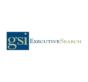 GSI Executive Search