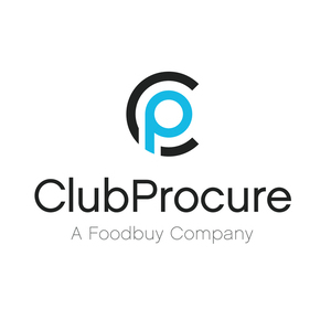 Club Procure