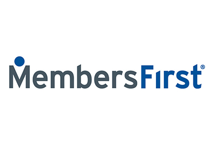 MembersFirst