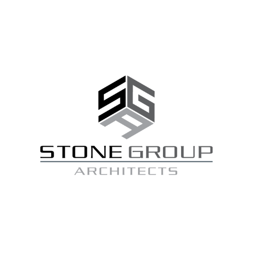 Stone Group Architects
