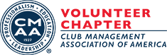 Volunteer Chapter of CMAA Tennessee homepage